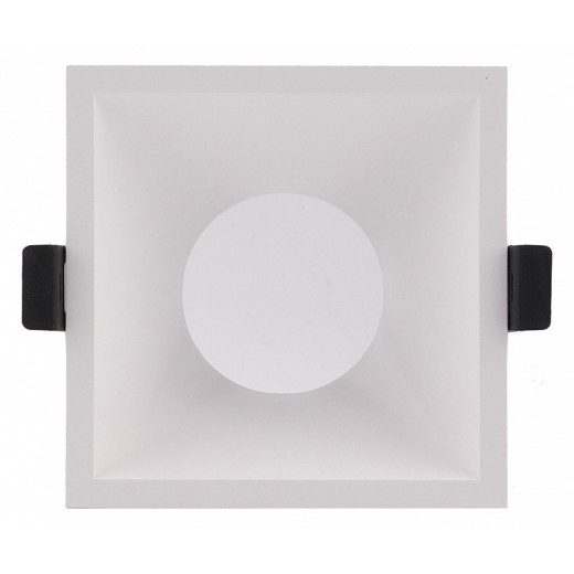 Встраиваемый светильник Mantra Lambordjini 6841