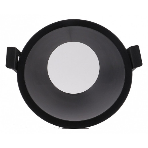 Встраиваемый светильник Mantra Lambordjini 6844