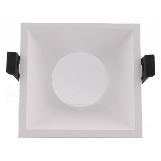 Встраиваемый светильник Mantra Lambordjini 6845