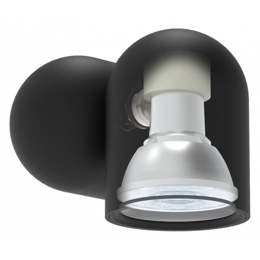 Спот Mantra Ios 7295