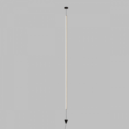 Подвесной светильник Mantra Vertical 7352