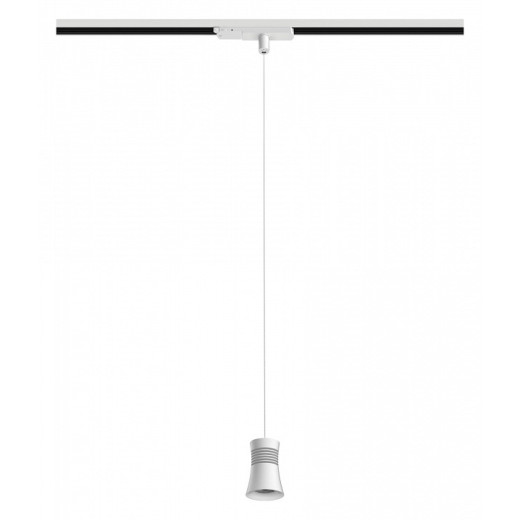 Подвесной светильник Mantra Pagoda 7781