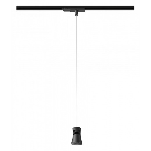 Подвесной светильник Mantra Pagoda 7783