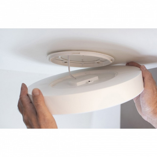 Накладной светильник Mantra Turin 9023