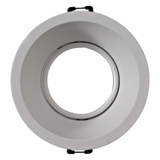 Встраиваемый светильник Mantra Comfort Gu10 C0160