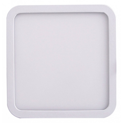 Встраиваемый светильник Mantra Saona C0190