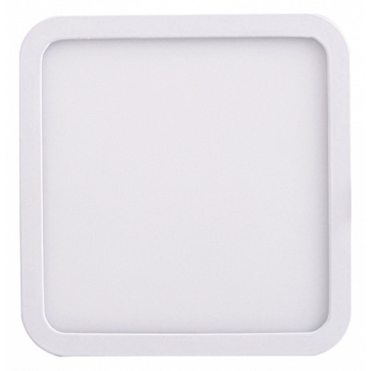 Встраиваемый светильник Mantra Saona C0194