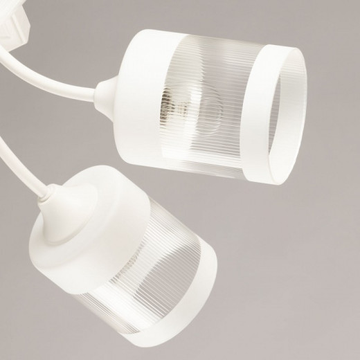 Потолочная люстра De City Вита 220014406