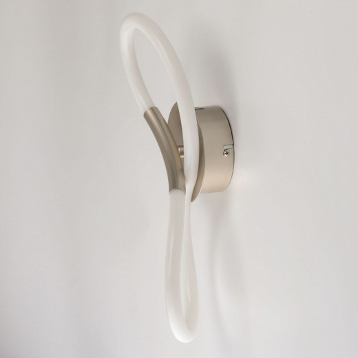 Бра DeMarkt Толедо 3 312022701