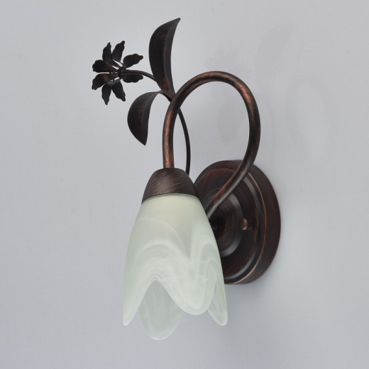 Бра MW-Light Аида 13 323023801