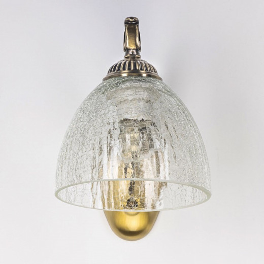 Бра MW-Light Аманда 17 481025101