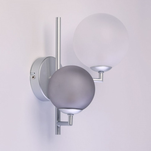 Бра DeMarkt Гамбург 29 605028602