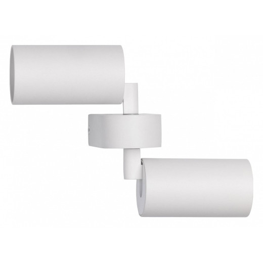 Светильник на штанге DeMarkt Прайм 26 850023402