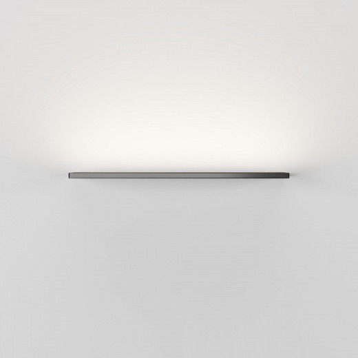 Накладной светильник Maytoni Shine C033WL-L12B3K