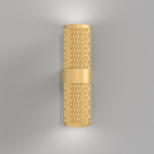 Накладной светильник Maytoni Focus Design C069WL-02MG