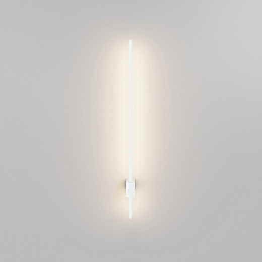 Бра Maytoni Pars C070WL-L6W3K