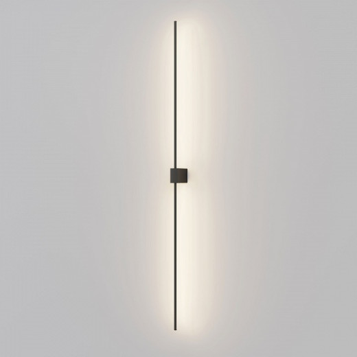 Бра Maytoni Pars C071WL-L12B3K