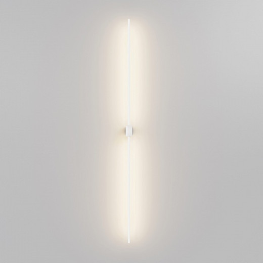 Бра Maytoni Pars C071WL-L12W3K