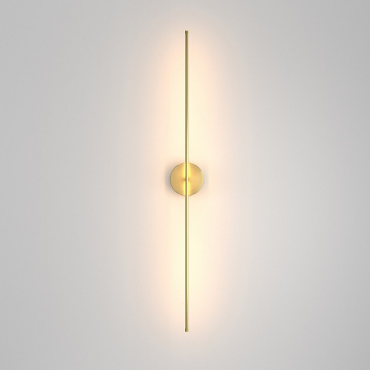 Бра Maytoni Elegant C084WL-L12BS2.7K