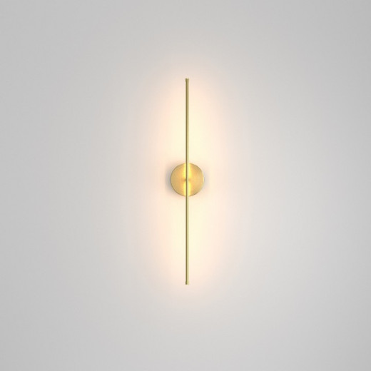 Бра Maytoni Elegant C084WL-L7BS2.7K