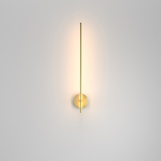 Бра Maytoni Elegant C085WL-L7BS2.7K