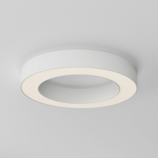 Накладной светильник Maytoni Lua C093CL-36W3K-W