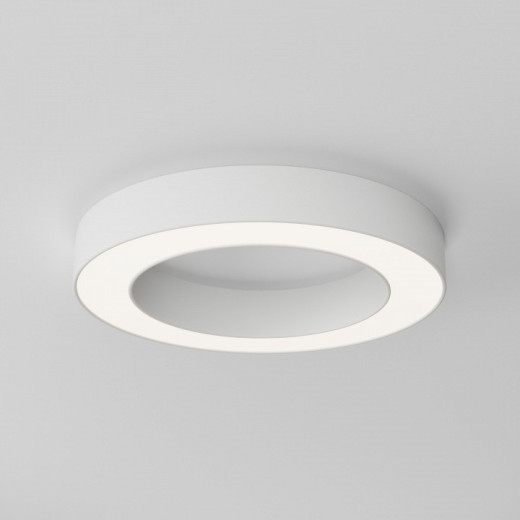 Накладной светильник Maytoni Lua C093CL-36W4K-W