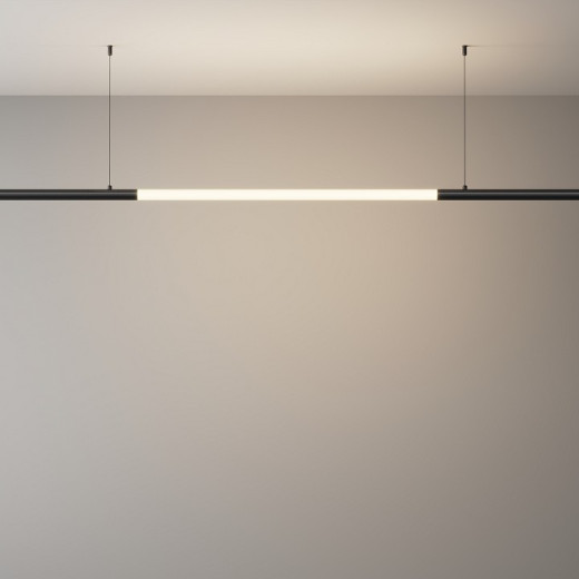 Модульный светильник Maytoni Larc C148CL-L900-13W3K-B