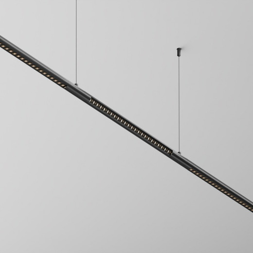 Модульный светильник Maytoni Points C149CL-L500-12W3K-B