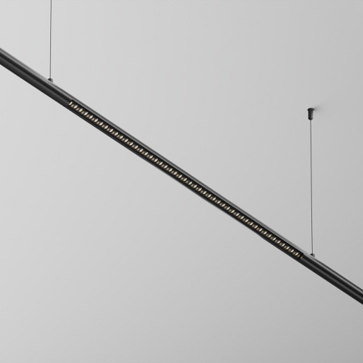 Модульный светильник Maytoni Points C149CL-L900-24W3K-B