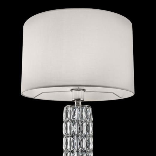 Торшер Maytoni Talento DIA008FL-01CH