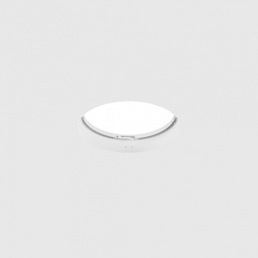 Набор креплений для встраивания светильника Maytoni Accessories DLA032-TRS36-W