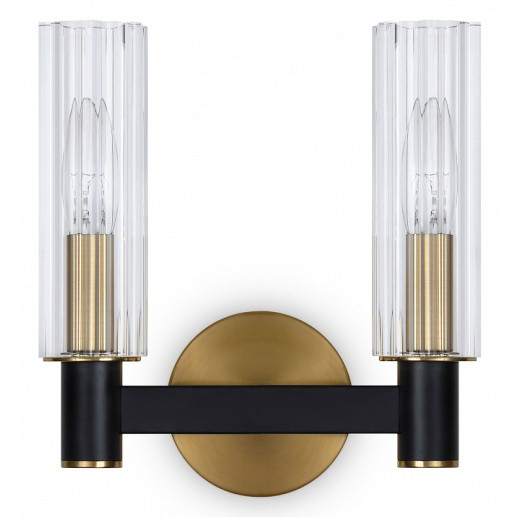 Бра Freya Ambra FR5167WL-02B