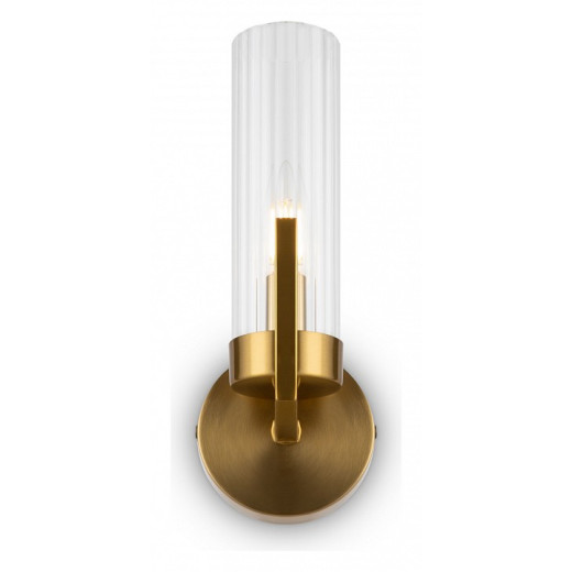 Бра Freya Adeline FR5214WL-01BS