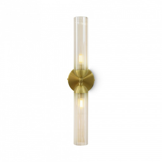 Бра Freya Borgy FR5379WL-02G