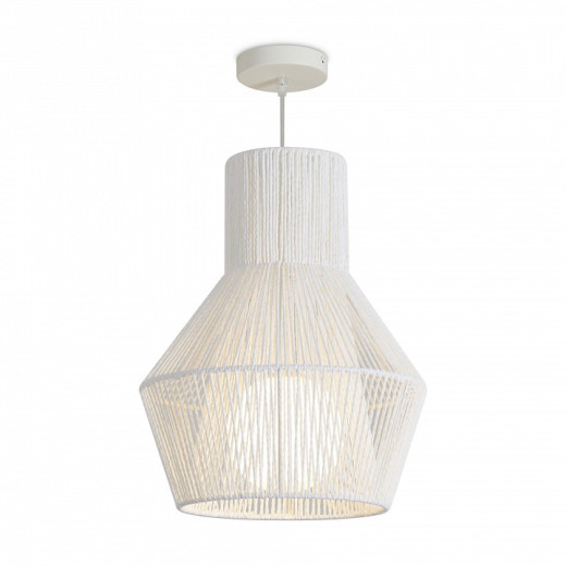 Подвесной светильник Freya Cottage FR5405PL-01W