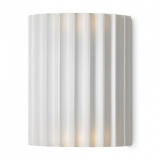 Накладной светильник Freya Slot FR5437WL-L7W