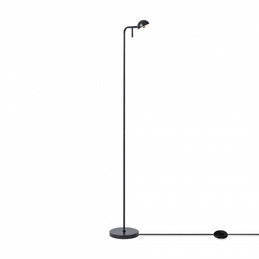 Торшер Freya Piece FR5549FL-L5B