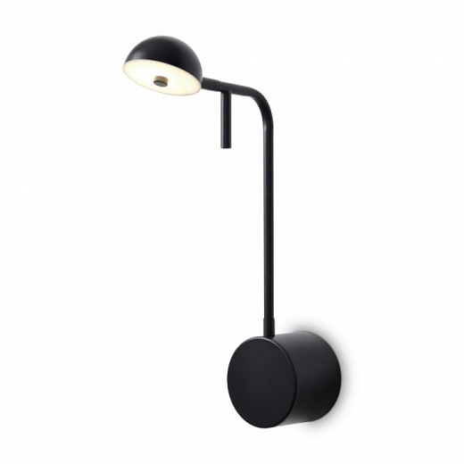 Бра Freya Piece FR5549WL-L4B