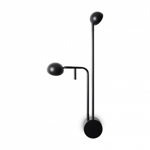 Бра Freya Piece FR5549WL-L7B