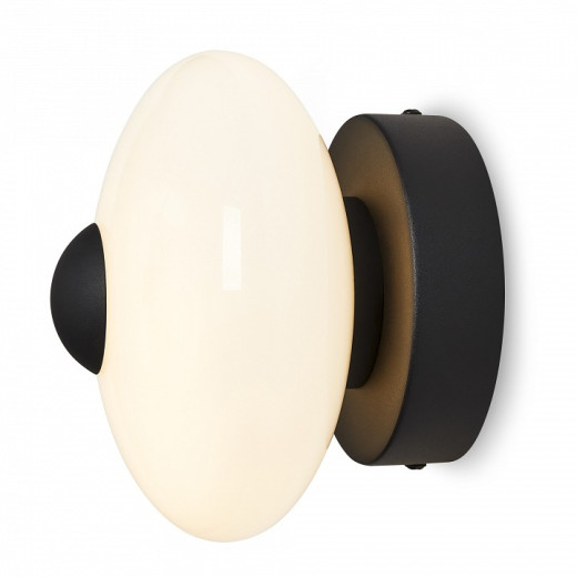 Накладной светильник Freya Aqua FR5553WL-L6B