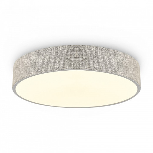 Накладной светильник Freya Ruler FR5555CL-L30BGG