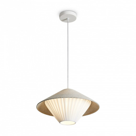 Подвесной светильник Freya Ruler FR5555PL-01W