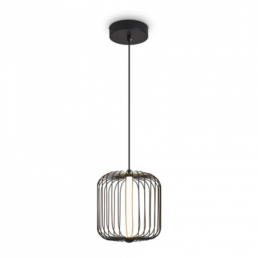 Подвесной светильник Freya Sabi FR6131PL-L13B