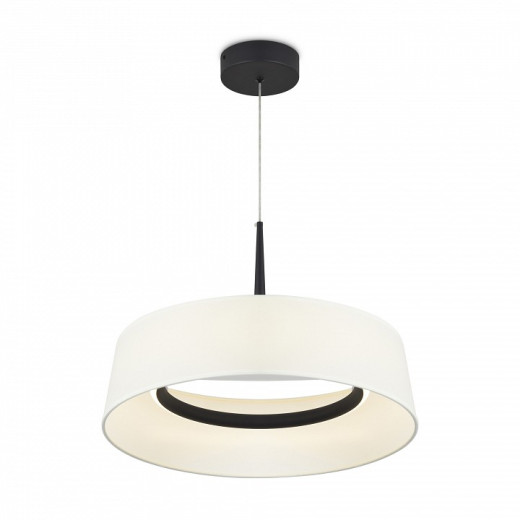 Подвесной светильник Freya Vabi FR6132PL-L15B