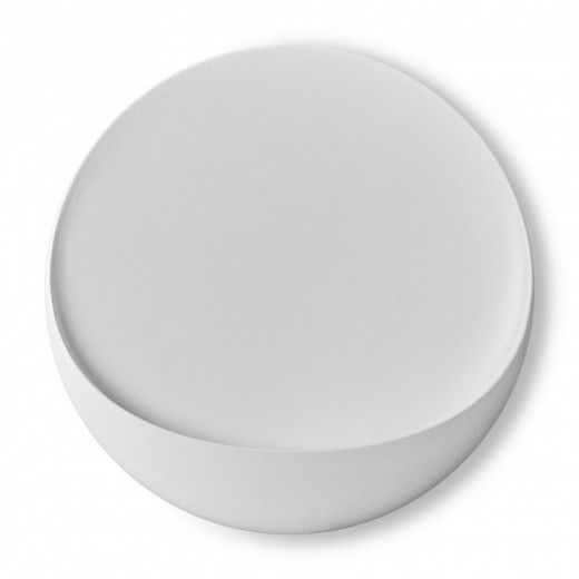 Накладной светильник Freya Clam FR6188WL-L5W