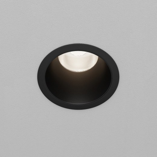 Линза Maytoni Dip Glass001-D45