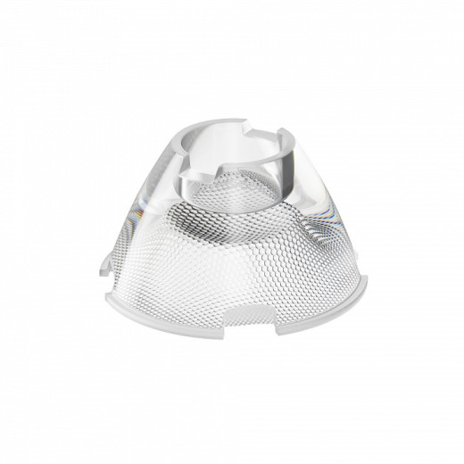 Линза Maytoni Accessories LensD35-36