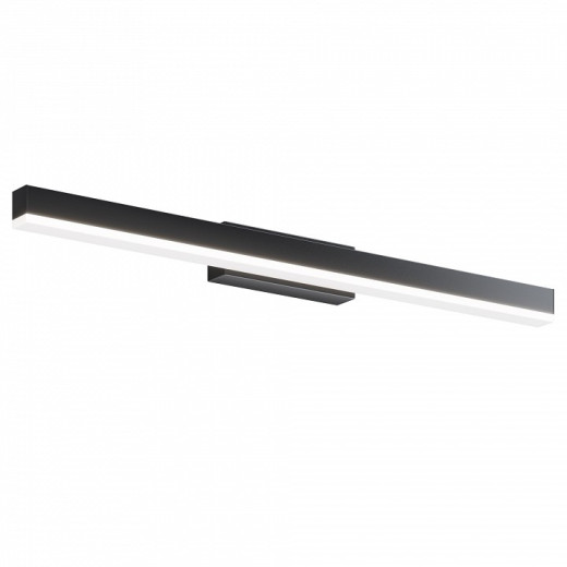 Подсветка для зеркала Maytoni Fichte MIR012WL-L14B4K