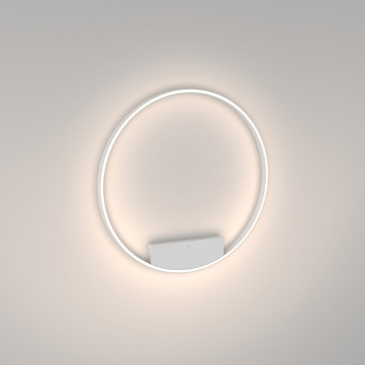 Накладной светильник Maytoni Rim MOD058CL-L50WK